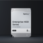 SYNHAT5310 enterprise[2].png